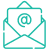 contact medium