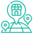 contact medium