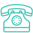 contact medium