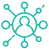 contact medium