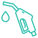 rider offer icon