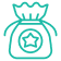 rider offer icon