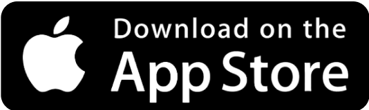 Play store download button