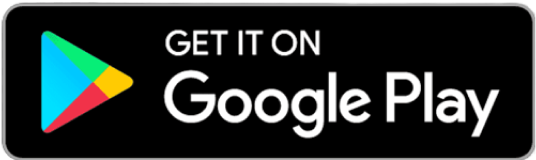 Play store download button