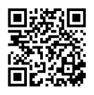 App store QR code
