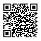 Play store QR code